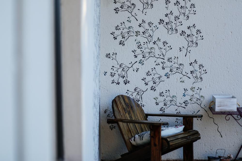 The Hedge Guesthouse Kuruman Eksteriør bilde